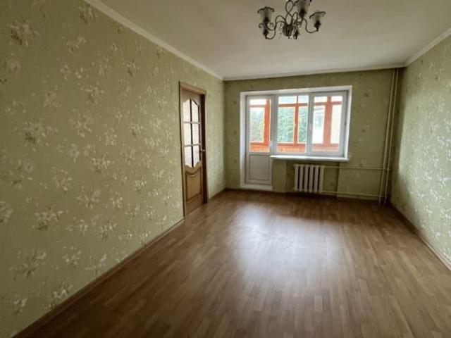 Квартира продажа в Новомосковск, Тульская область