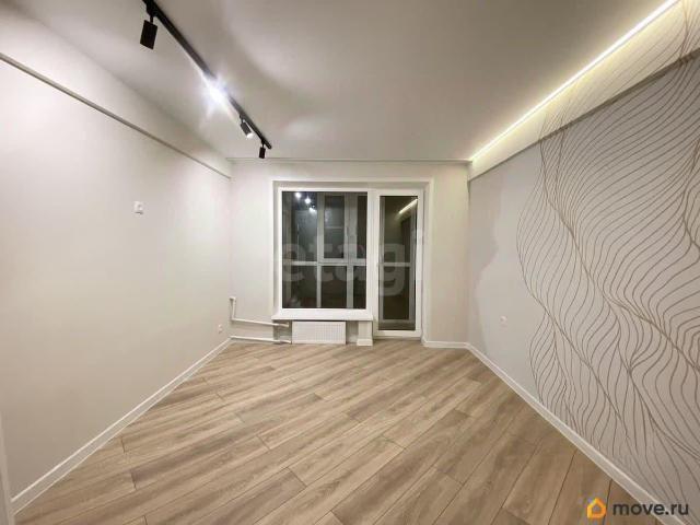 Квартира продажа в Новомосковск, Тульская область