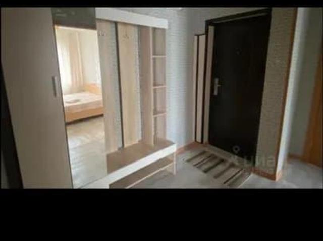 Квартира продажа в Западный, Новомосковск
