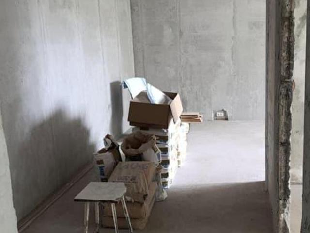 Квартира продажа в Новомосковск, Тульская область
