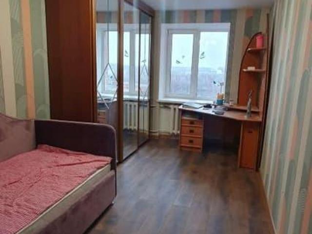 Квартира продажа в пос. Депо, Новомосковск