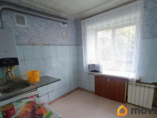 Квартира продажа в Новомосковск