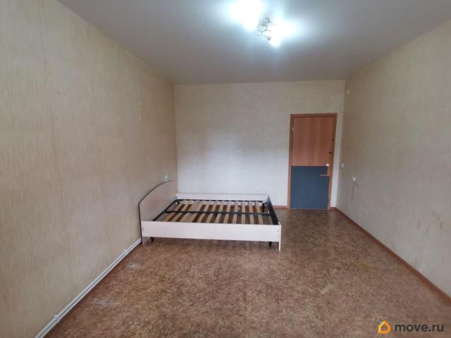 Квартира продажа в Новомосковск, Тульская область