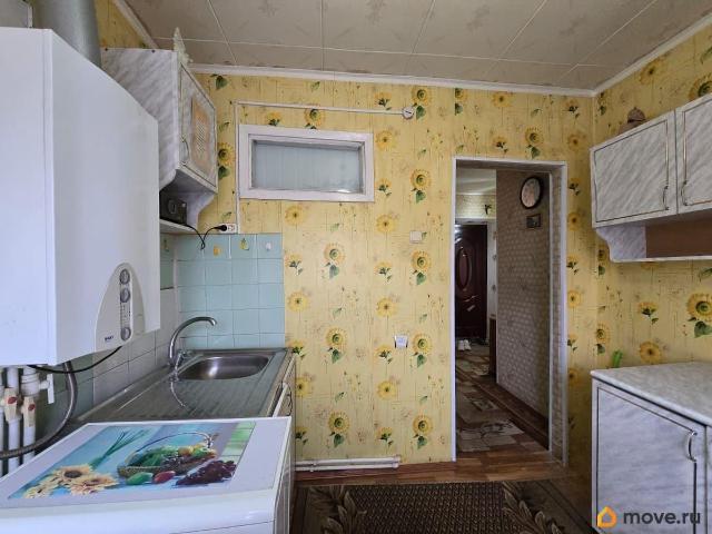 Квартира продажа в Кировский Р-н, Ставропольский Край