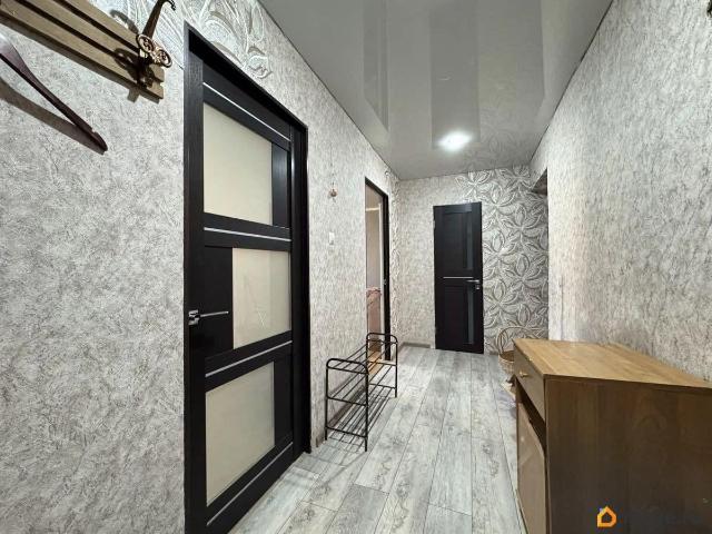 Квартира продажа в Кировский Р-н, Ставропольский Край