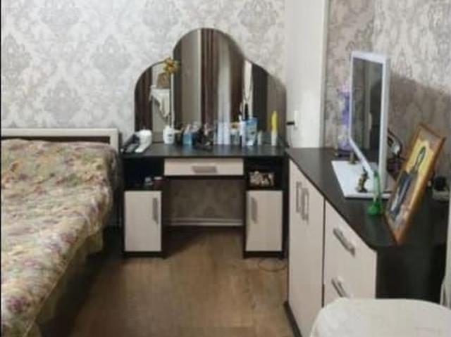 Квартира продажа в Кировский Р-н, Ставропольский Край