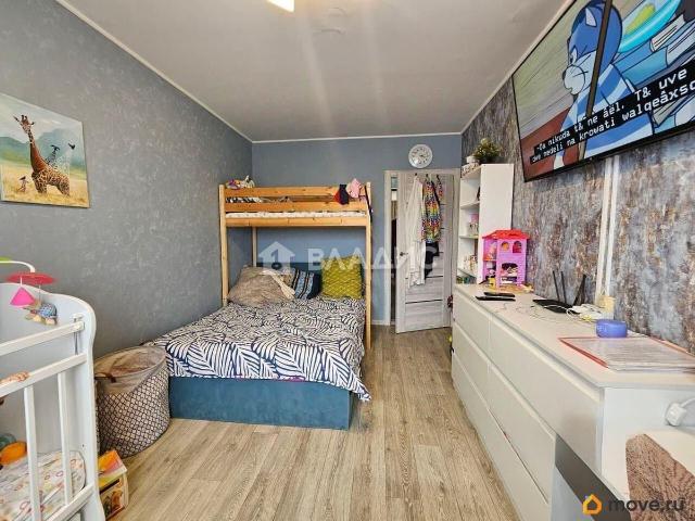 Квартира продажа в Новороссийск, Краснодарский Край