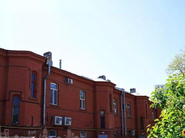 Квартира продажа в Восточный район, Новороссийск