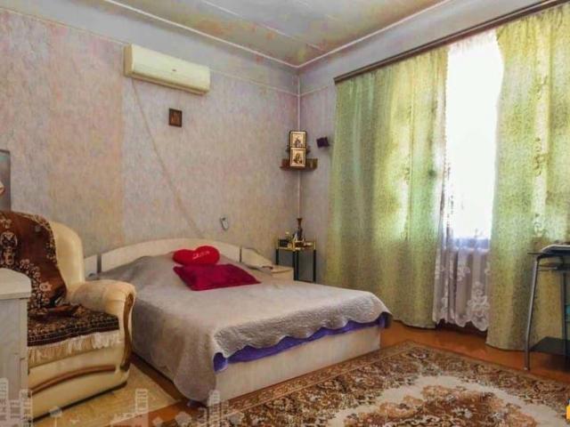 Квартира продажа в Восточный район, Новороссийск