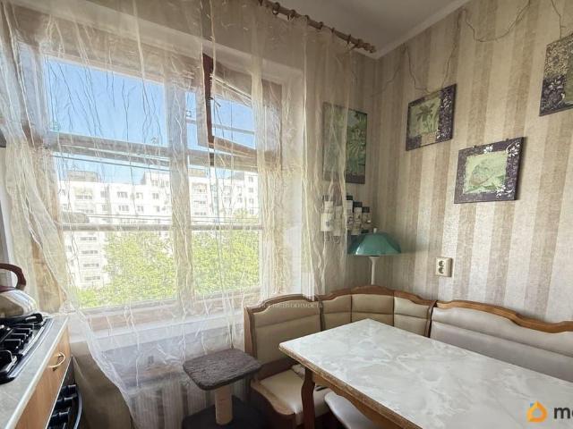 Квартира продажа в Новороссийск, Краснодарский Край