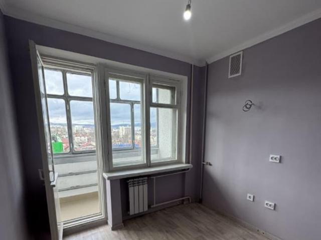 Квартира продажа в Новороссийск, Краснодарский Край