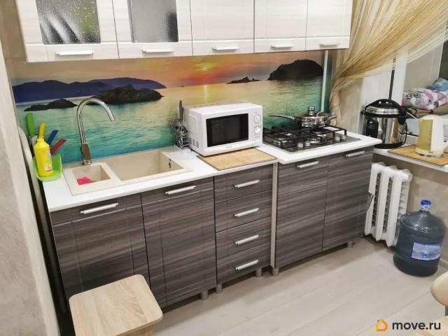 Квартира продажа в Новороссийск, Краснодарский Край