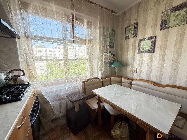 Квартира продажа в Новороссийск, Краснодарский Край