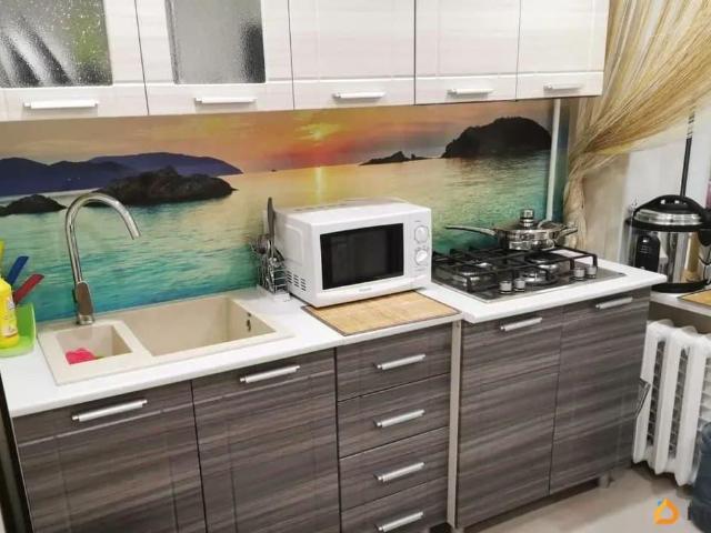 Квартира продажа в Новороссийск, Краснодарский Край