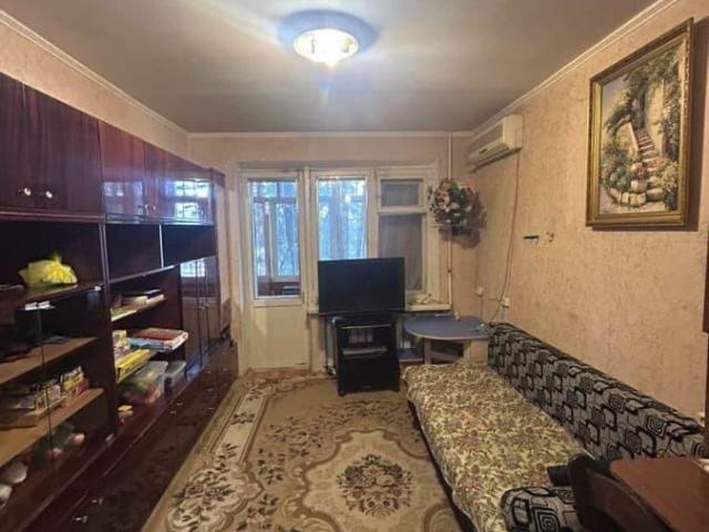 Квартира продажа в Новороссийск, Краснодарский Край