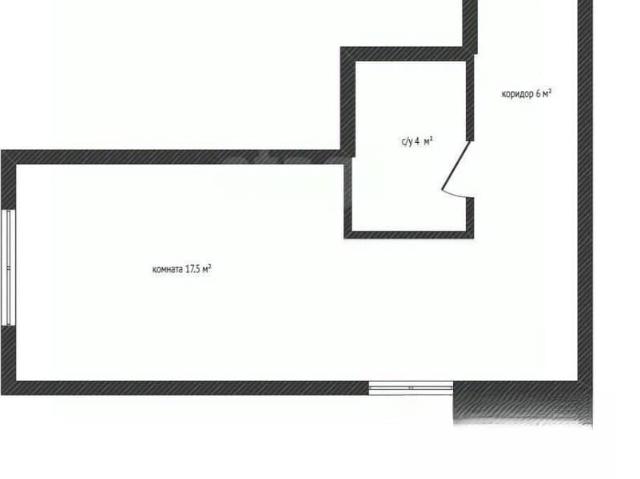 Квартира продажа в Новороссийск, Краснодарский Край