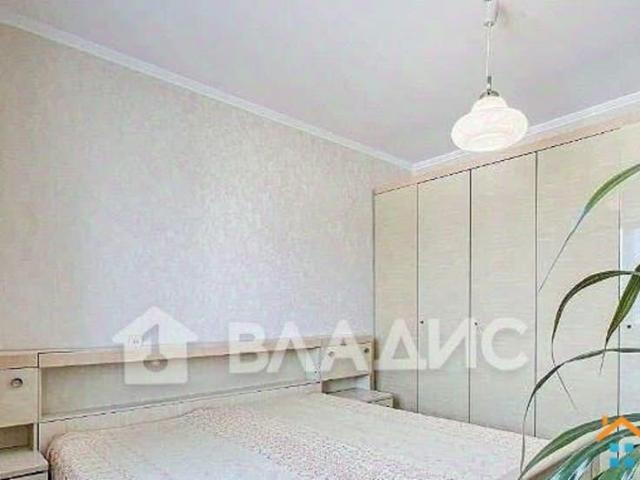 Квартира продажа в Новороссийск, Краснодарский Край