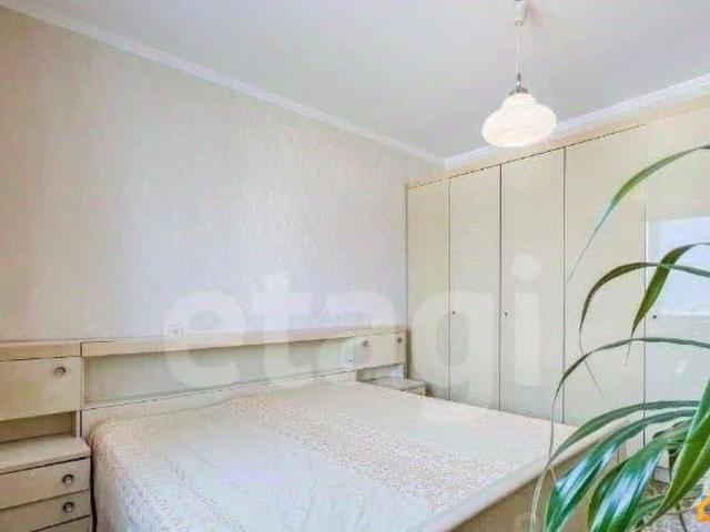Квартира продажа в Новороссийск, Краснодарский Край