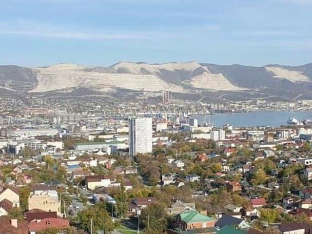 Квартира продажа в Новороссийск, Краснодарский Край