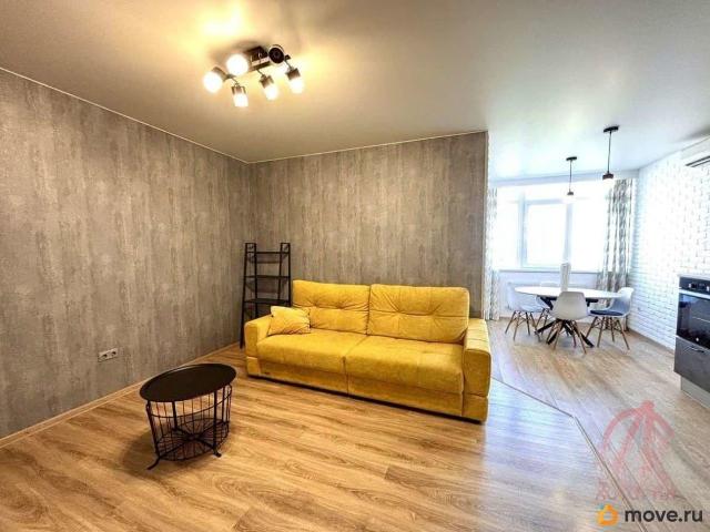 Квартира продажа в Новороссийск, Краснодарский Край
