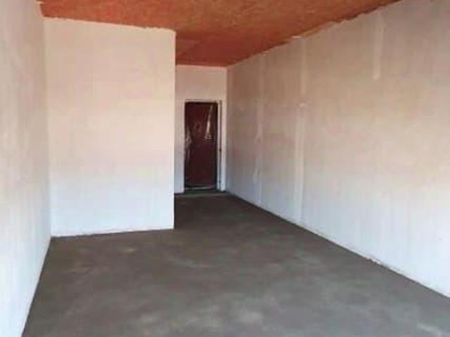 Квартира продажа в Приморский район, Новороссийск