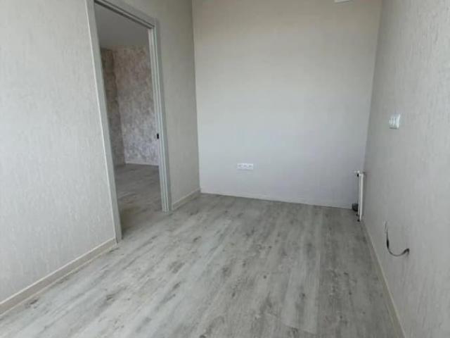 Квартира продажа в Новороссийск, Краснодарский Край