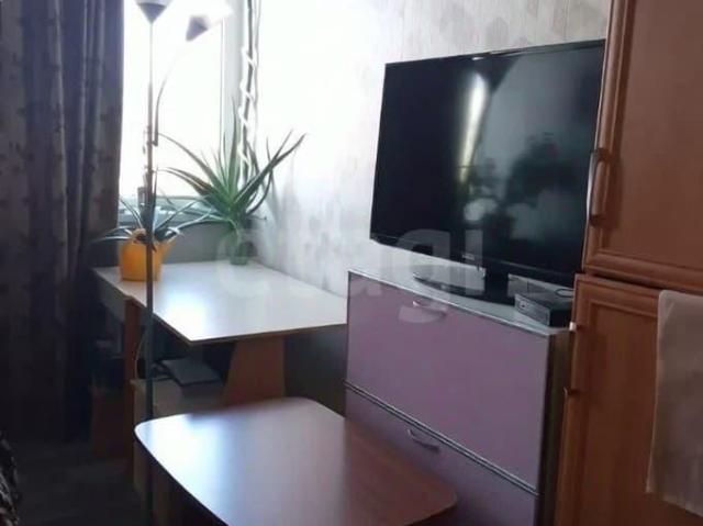 Квартира продажа в Новороссийск, Краснодарский Край