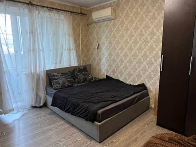 Квартира продажа в Восточный район, Новороссийск