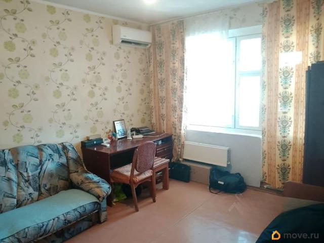 Квартира продажа в Восточный район, Новороссийск