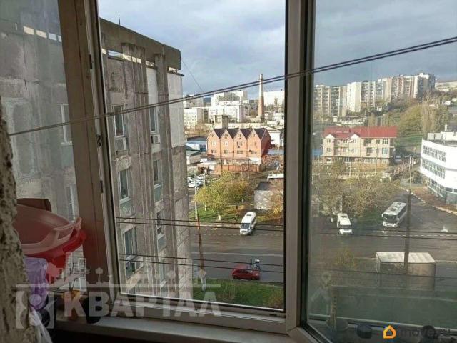 Квартира продажа в Новороссийск, Краснодарский Край