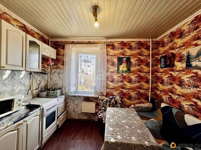 Квартира продажа в Восточный район, Новороссийск