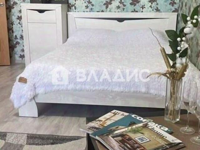 Квартира продажа в Восточный район, Новороссийск