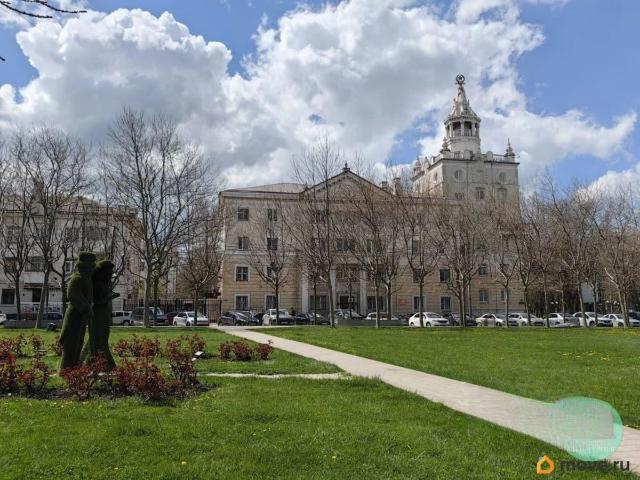 Квартира продажа в Новороссийск, Краснодарский Край