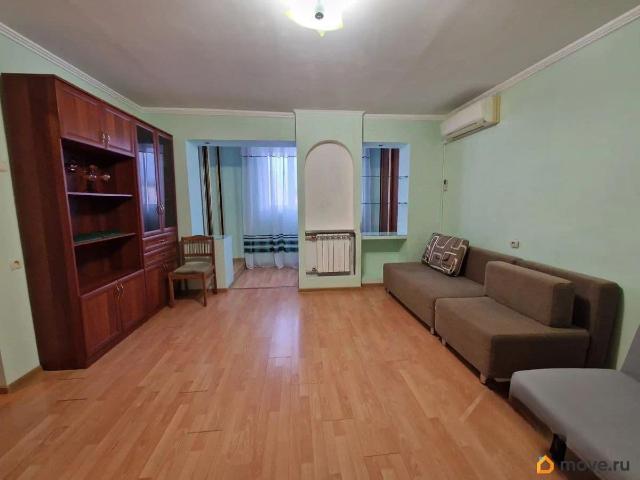 Квартира продажа в Новороссийск, Краснодарский Край