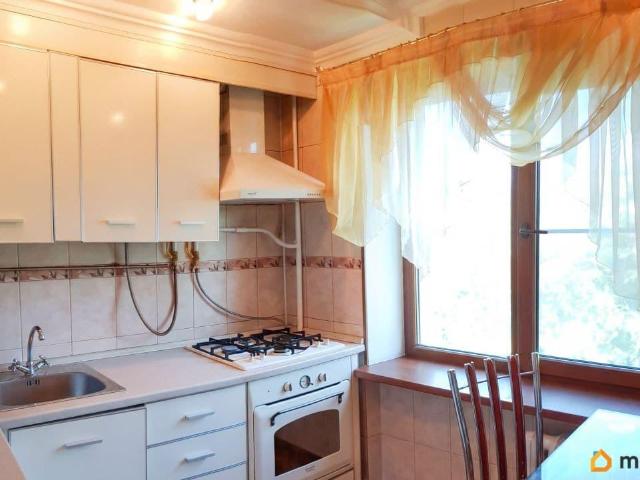 Квартира продажа в Новороссийск, Краснодарский Край