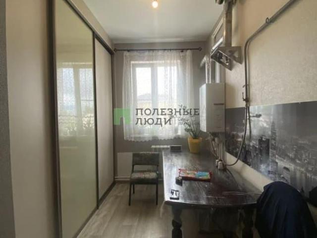 Квартира продажа в Новороссийск, Краснодарский Край