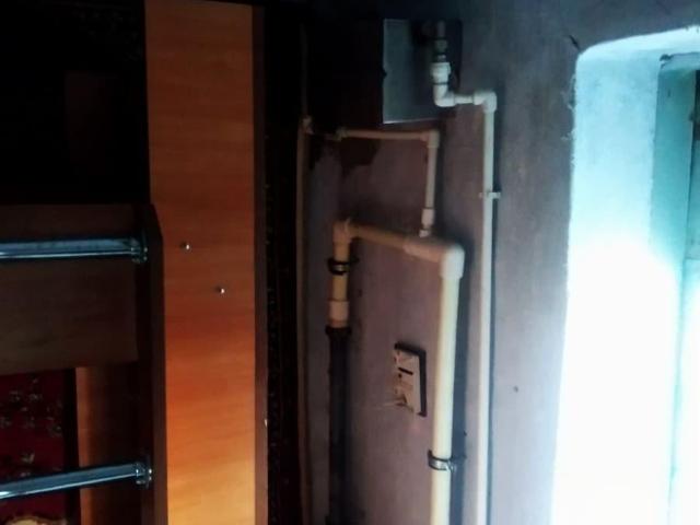 Квартира продажа в Новороссийск, Краснодарский Край