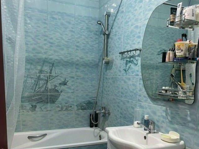 Квартира продажа в Новороссийск, Краснодарский Край
