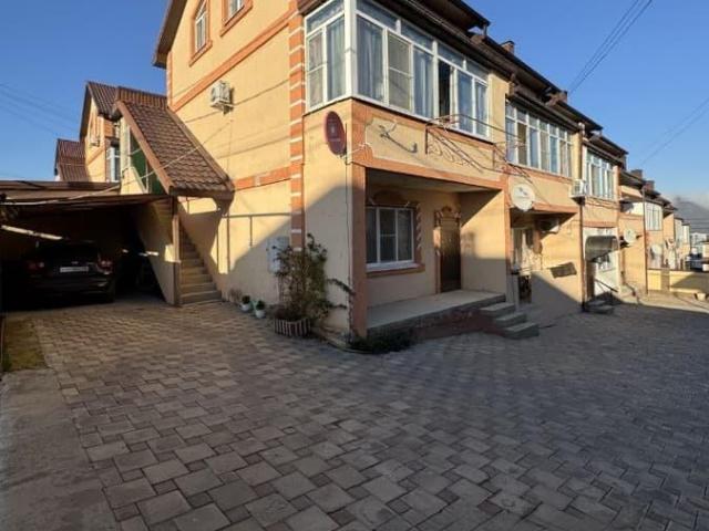 Квартира продажа в Новороссийск, Краснодарский Край
