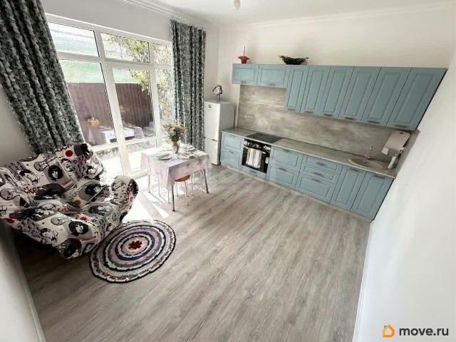 Квартира продажа в Новороссийск, Краснодарский Край