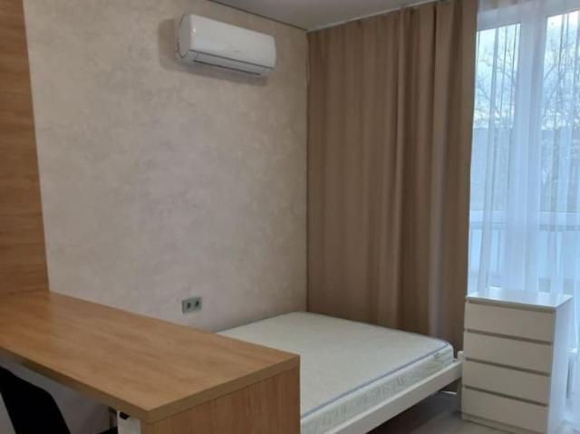 Квартира продажа в Новороссийск, Краснодарский Край