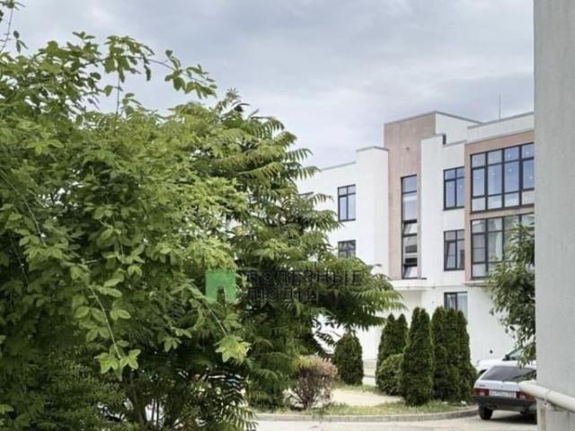 Квартира продажа в Новороссийск, Краснодарский Край