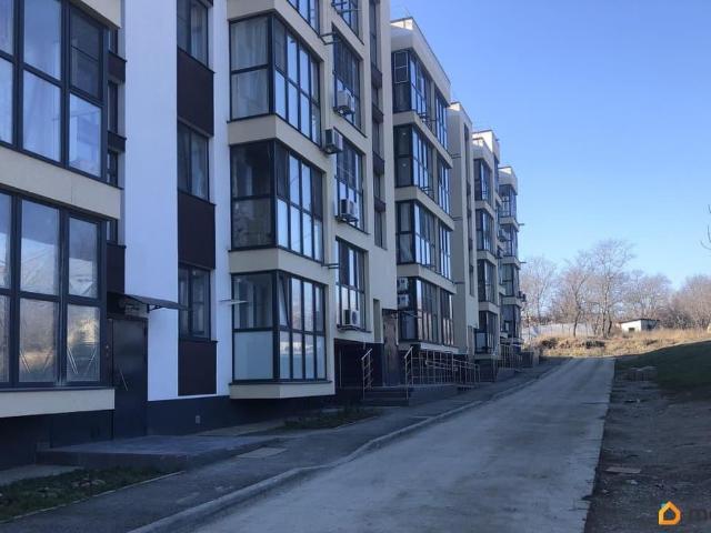 Квартира продажа в Новороссийск, Краснодарский Край