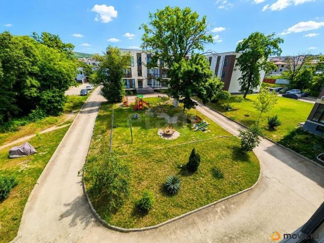 Квартира продажа в Новороссийск, Краснодарский Край