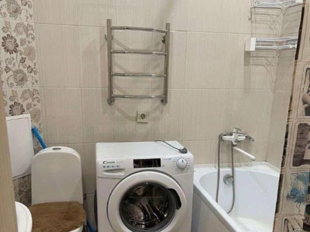 Квартира продажа в Новороссийск, Краснодарский Край