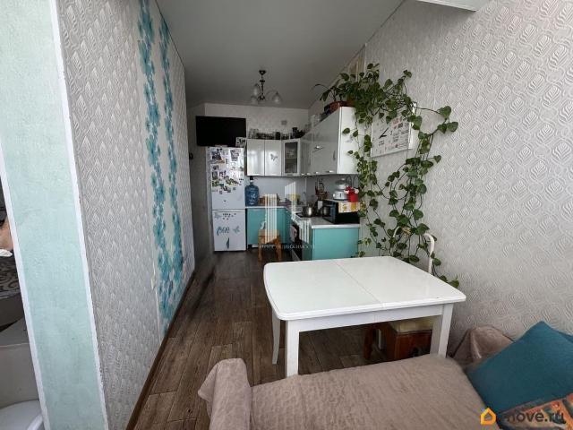 Квартира продажа в Новороссийск, Краснодарский Край