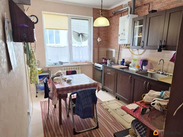 Квартира продажа в Новороссийск, Краснодарский Край