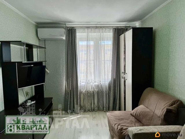 Квартира продажа в Восточный район, Новороссийск