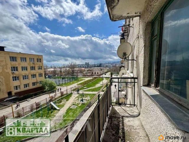Квартира продажа в Восточный район, Новороссийск