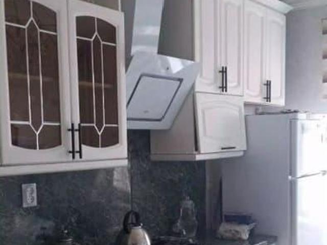 Квартира продажа в Новороссийск, Краснодарский Край